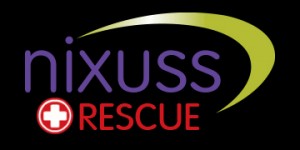 Nixuss Support Host