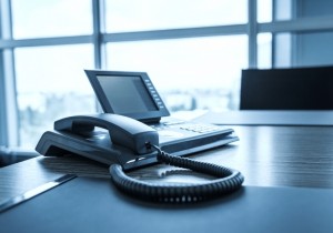 VoIP communication solutions