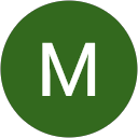 Maura McGuire profile picture