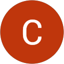 Chris Scott profile picture