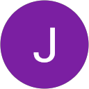 John collins profile picture