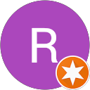 Ryan Cooper profile picture