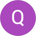 Quentin Ross-Smith profile picture